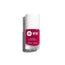 Meme Nagellack Framboise 05 Annie, 10 ml