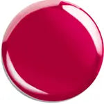 Meme Nagellack Framboise 05 Annie, 10 ml