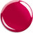 Meme Nagellack Framboise 05 Annie, 10 ml