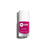 Meme Nagellack Fuchsia 19 Marie, 10 ml