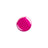 Meme Nagellack Fuchsia 19 Marie, 10 ml
