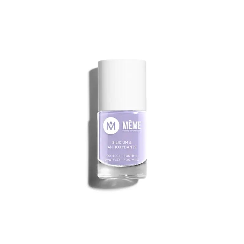 Meme Nagellack Lilas 21 Lucie, 10 ml