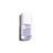 Meme Nagellack Lilas 21 Lucie, 10 ml