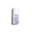 Meme Nagellack Lilas 21 Lucie, 10 ml