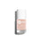 Meme Matt-Nagellack Inv 24 Marc, 10 ml