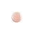 Meme Matt-Nagellack Inv 24 Marc, 10 ml