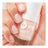 Meme Nagellack Nude 11 Hélène, 10 ml