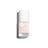 Meme Nagellack Nude 11 Hélène, 10 ml