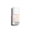Meme Nagellack Nude 11 Hélène, 10 ml