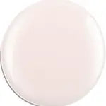 Meme Nagellack Nude 11 Hélène, 10 ml