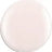 Meme Nagellack Nude 11 Hélène, 10 ml