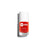 Meme Nagellack Orange Sang 12 Annabelle, 10 ml
