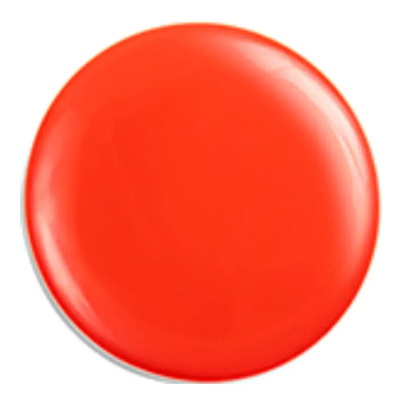 Meme Nagellack Orange Sang 12 Annabelle, 10 ml