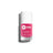 Meme Nagellack Pivoine 17 Francine, 10 ml