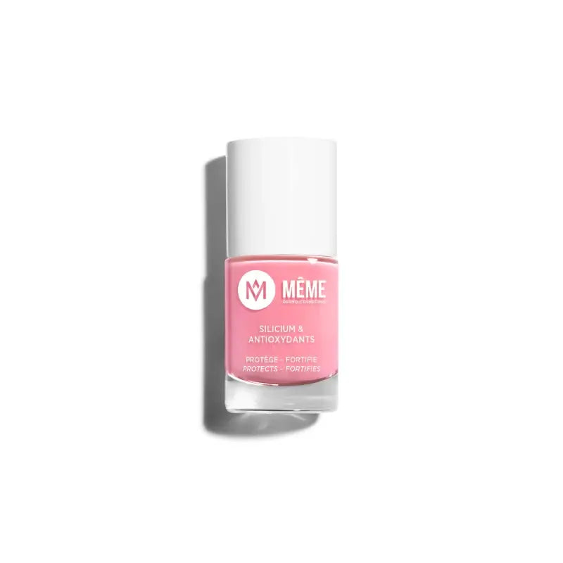 Meme Nagellack Rose Bonbon 15 Emma, 10 ml