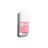 Meme Nagellack Rose Bonbon 15 Emma, 10 ml