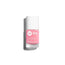 Meme Nagellack Rose Bonbon 15 Emma, 10 ml