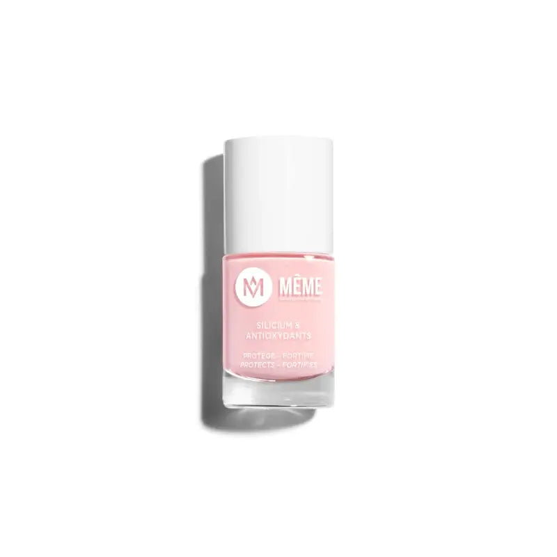 Meme Nagellack Rose Dragee 14 Cathy, 10 ml