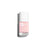 Meme Nagellack Rose Dragee 14 Cathy, 10 ml