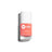 Meme Nagellack Rose Melon 16 Julie, 10 ml