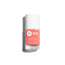 Meme Nagellack Rose Melon 16 Julie, 10 ml