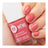 Meme Nagellack Rose Praline 26 Claudie, 10 ml