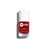 Meme Nagellack Rouge 02 Zazie, 10 ml