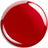 Meme Nagellack Rouge 02 Zazie, 10 ml