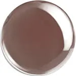 Meme Nagellack Taupe 06 Sabrina, 10 ml