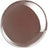 Meme Nagellack Taupe 06 Sabrina, 10 ml