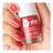 Meme Nagellack Vigne Rouge 28 Beatrix, 10 ml