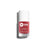 Meme Nagellack Vigne Rouge 28 Beatrix, 10 ml