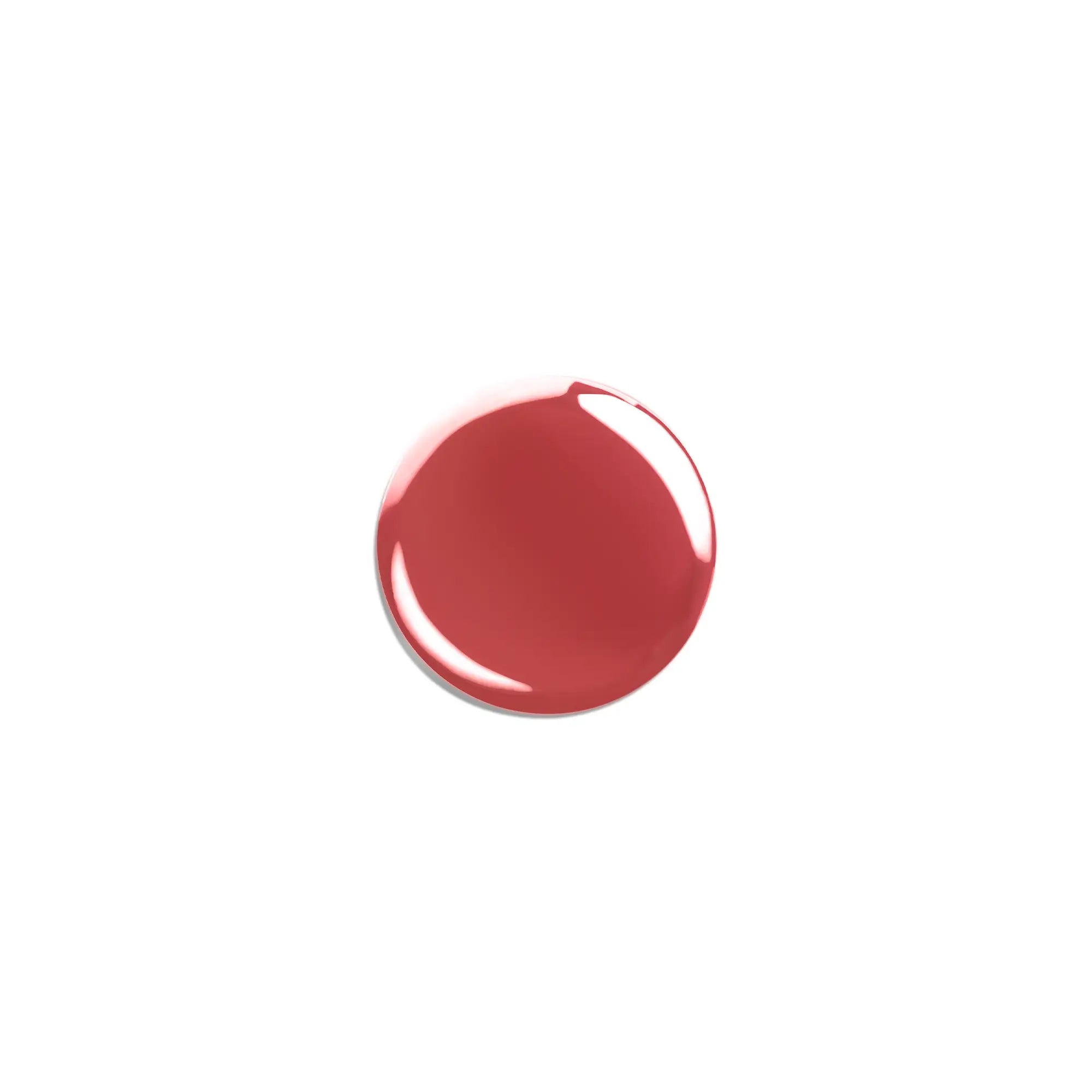 Meme Nagellack Vigne Rouge 28 Beatrix, 10 ml