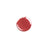 Meme Nagellack Vigne Rouge 28 Beatrix, 10 ml