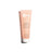 Meme Schmelzendes Make-up-Entferner-Gel, 50 ml