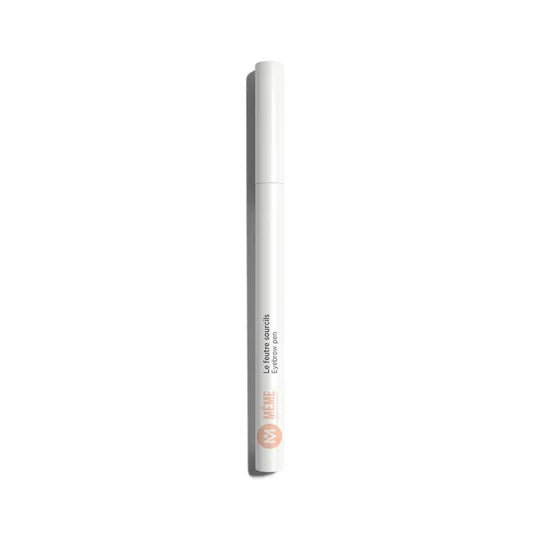 Meme Augenbrauenstift + 3 feine Spitzen, 0,9 ml