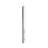 Meme Augenbrauenstift + 3 feine Spitzen, 0,9 ml