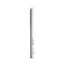 Meme Augenbrauenstift + 3 feine Spitzen, 0,9 ml