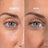 Meme Mascara für empfindliche Augen, 8 ml