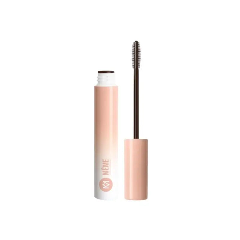 Meme Mascara für empfindliche Augen, 8 ml
