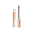 Meme Mascara für empfindliche Augen, 8 ml