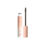 Meme Mascara für empfindliche Augen, 8 ml