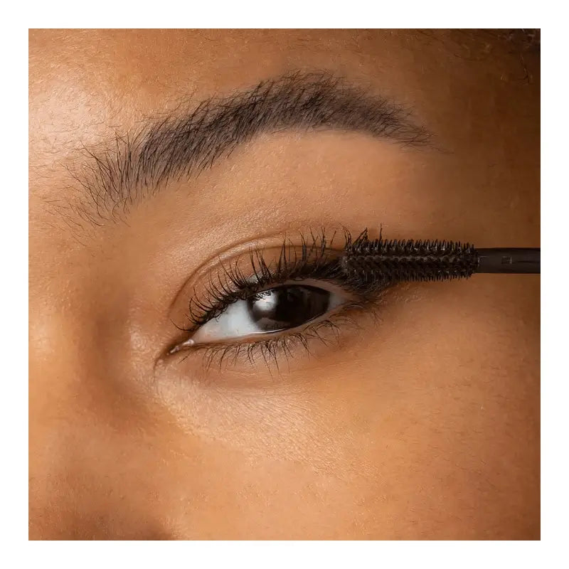 Meme Mascara für empfindliche Augen, 8 ml