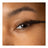 Meme Mascara für empfindliche Augen, 8 ml