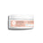 Meme Haarmaske, 200 ml