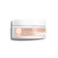 Meme Haarmaske, 200 ml