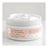 Meme Haarmaske, 200 ml