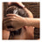 Meme Haarmaske, 200 ml