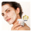 Meme Beruhigende Gesichtsmaske, 50 ml