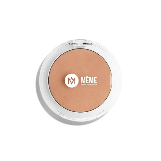 Meme Highlighter-Puder „Buena Cara“-Effekt, 8 g